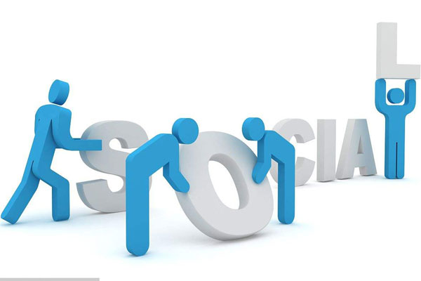 2025北京产品经理核心技能提升:AI需求分析&原型设计 2025北京产品经理核心技能提升:AI需求分析&原型设计