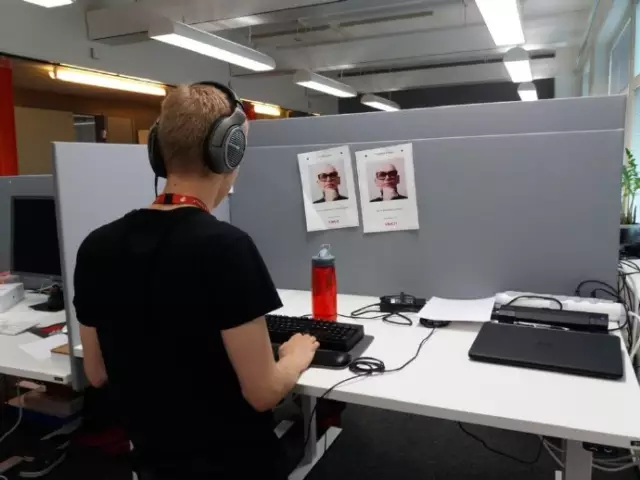 如何制作影视传媒公司网站,影视娱乐企业官网搭建全攻略