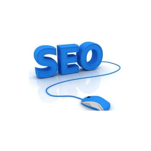 危险化学品运输公司SEO建站优化 危险化学品运输公司SEO建站优化