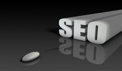 Joomla搭建网站SEO优化：从基础配置到设计开发指南