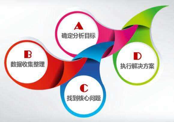 5cf1303f34484.png